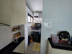 Blk 243 Pasir Ris Street 21 (Pasir Ris), HDB Executive #447265761